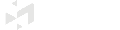 propermu-logo