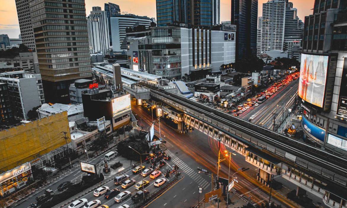 Asok-Thonglor image