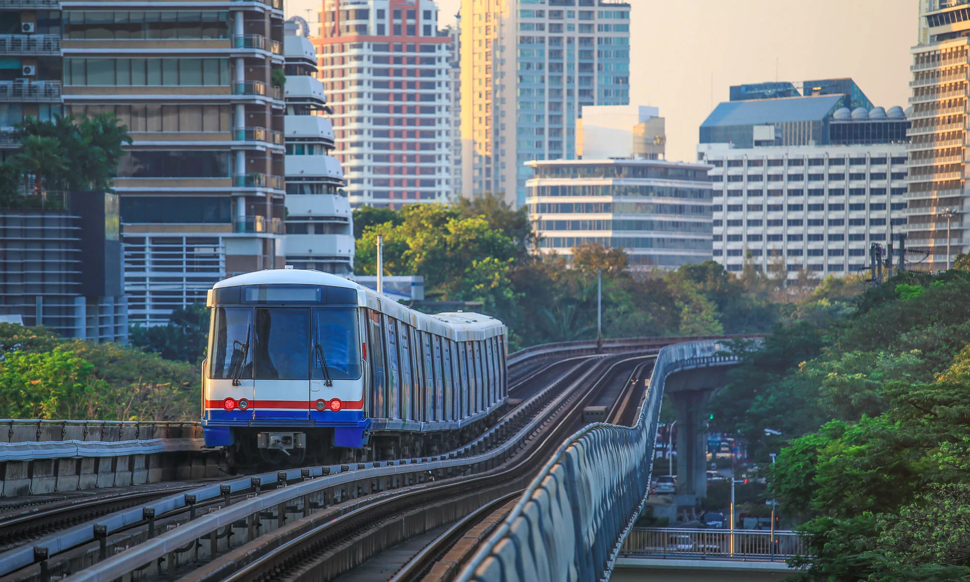 Chatuchak-Ari image